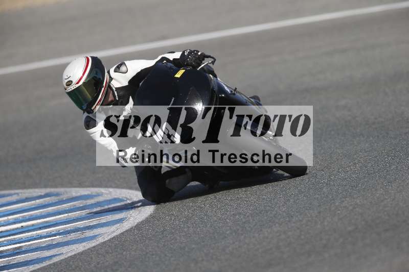 /Archiv-2024/02 29.01.-02.02.2024 Moto Center Thun Jerez/Gruppe blau-blue/143